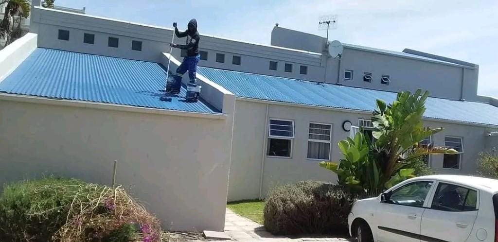 Fourways painters in South Africa - Image 10
