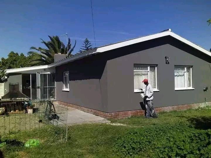 Fourways painters in South Africa - Image 3