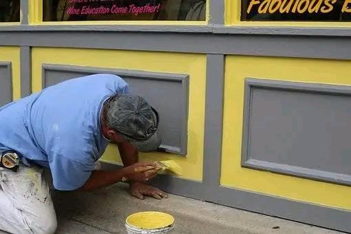 Fourways painters in South Africa - Image 8