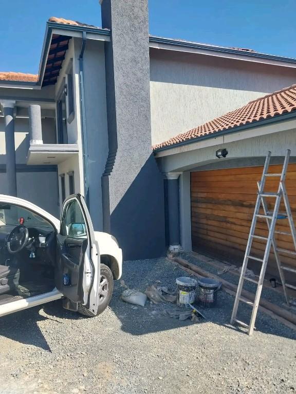Fourways painters in South Africa - Image 20
