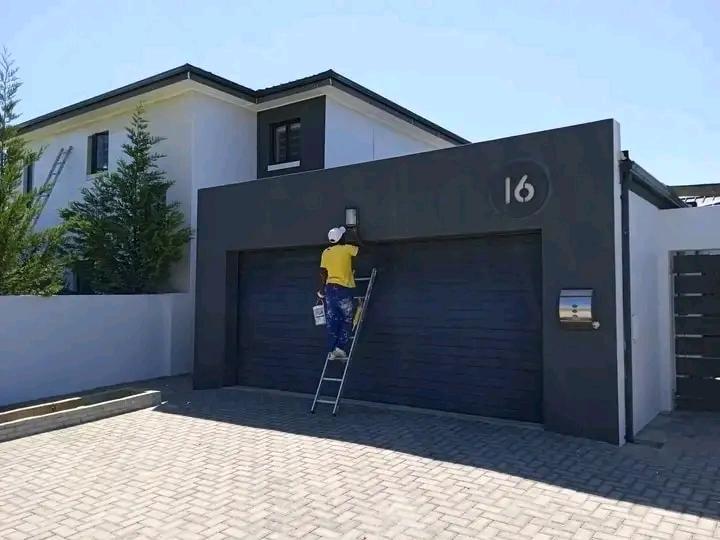Fourways painters in South Africa - Image 5