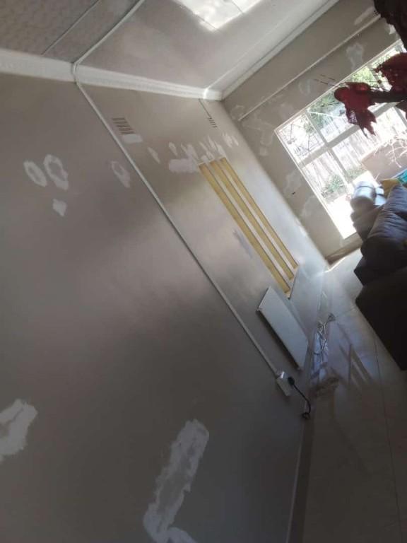Fourways painters in South Africa - Image 1
