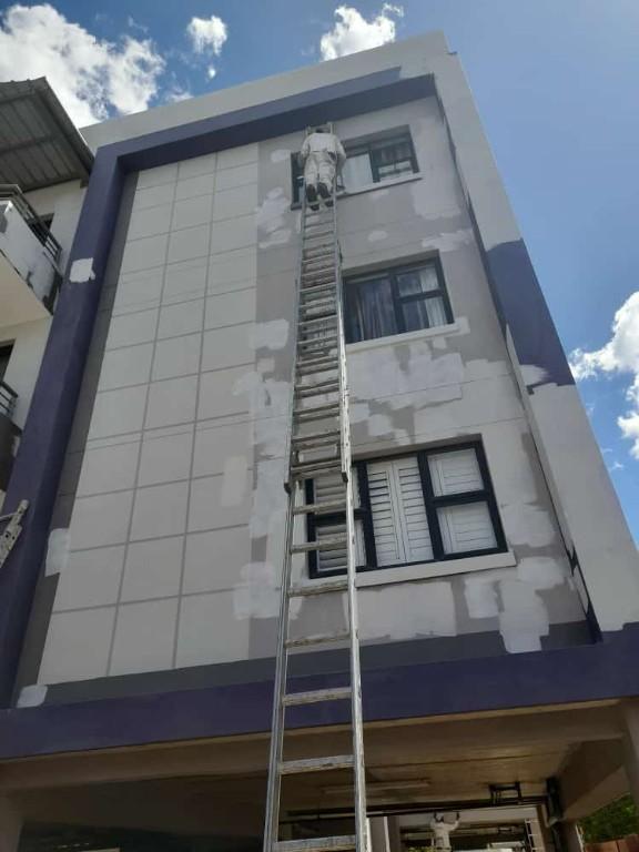 Fourways painters in South Africa - Image 2