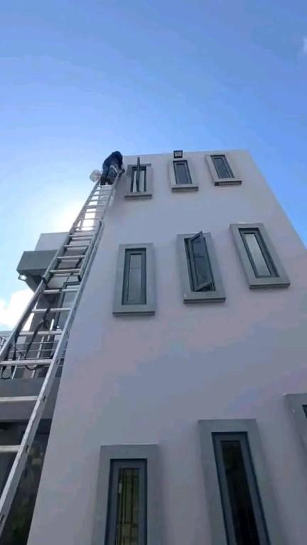 Fourways painters in South Africa - Image 6