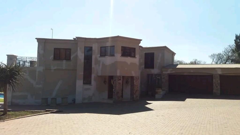 Fourways painters in South Africa - Image 7