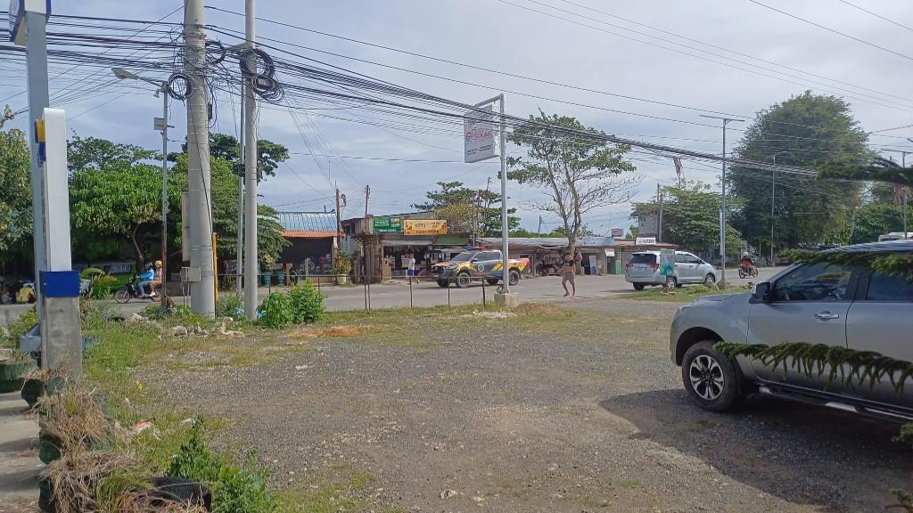 Lot for Rent in Lapu-Lapu City in Lapu-Lapu City - Image 3