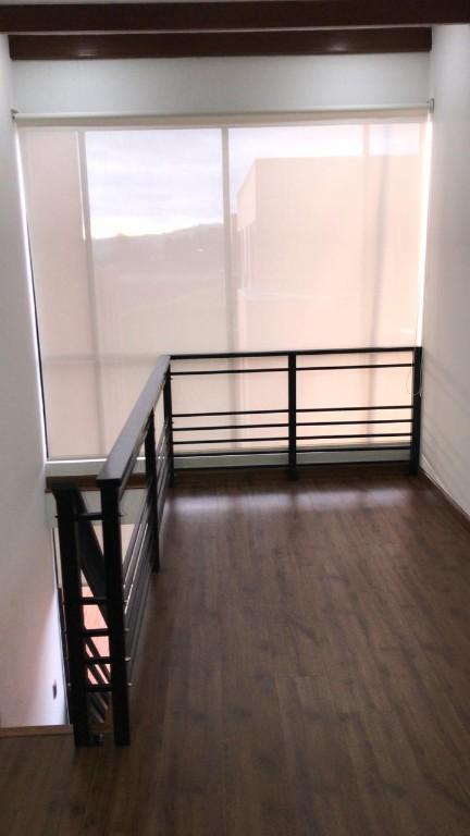 APARTAMENTO UBICADO EN CONJUNTO GIRASOLES FACATATIVA en Facatativá - Imagen 2