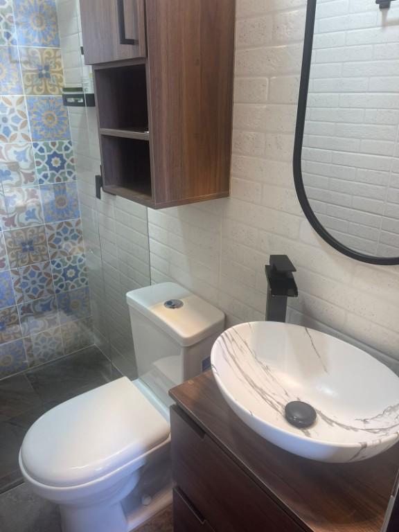 APARTAMENTO UBICADO EN CONJUNTO GIRASOLES FACATATIVA en Facatativá - Imagen 5