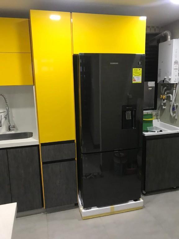 APARTAMENTO UBICADO EN CONJUNTO GIRASOLES FACATATIVA en Facatativá - Imagen 7