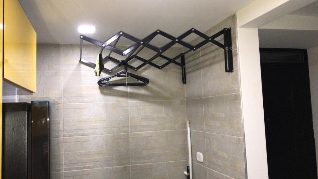 APARTAMENTO UBICADO EN CONJUNTO GIRASOLES FACATATIVA en Facatativá - Imagen 8