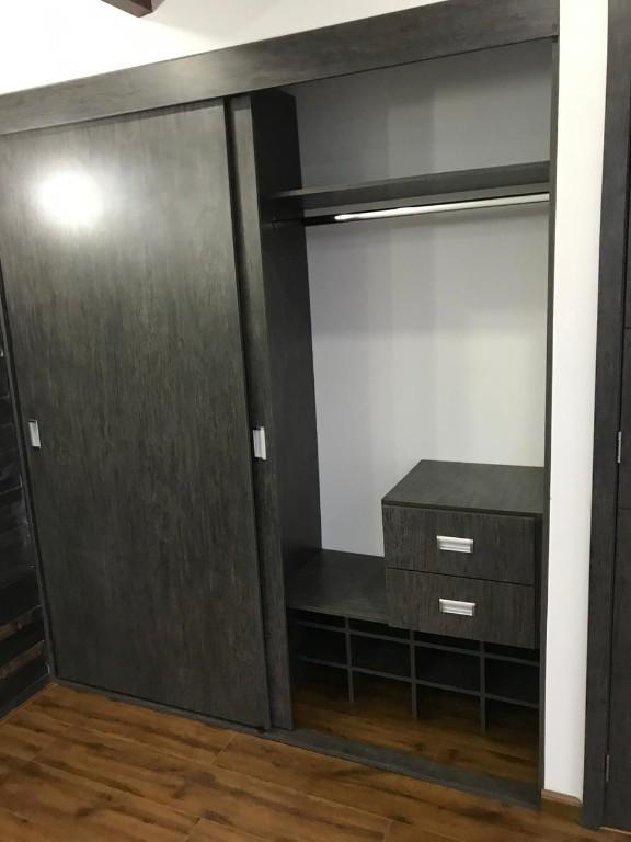 APARTAMENTO UBICADO EN CONJUNTO GIRASOLES FACATATIVA en Facatativá - Imagen 10