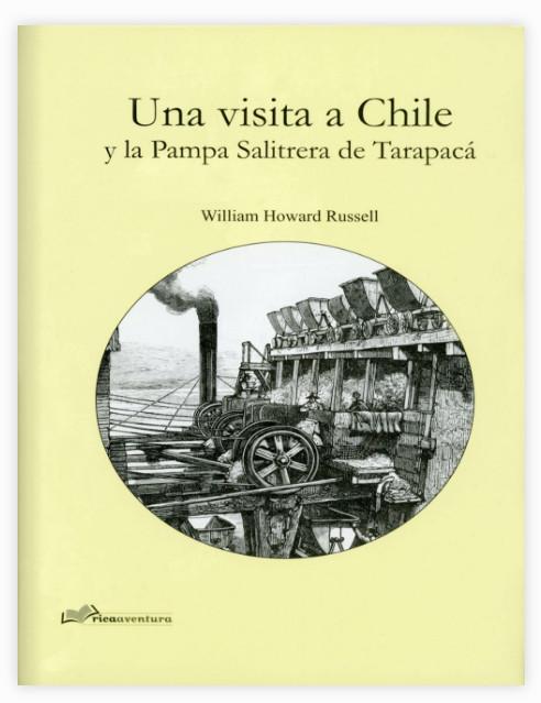 DISEÑO DE LIBROS / REVISTAS / CATÁLOGOS - DIAGRAMACIÓN en Viña del Mar - Imagen 2