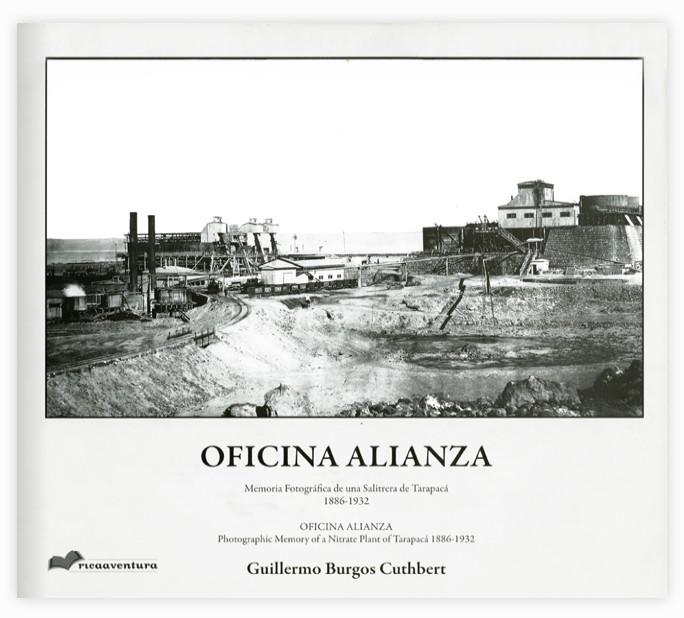 DISEÑO DE LIBROS / REVISTAS / CATÁLOGOS - DIAGRAMACIÓN en Viña del Mar - Imagen 3