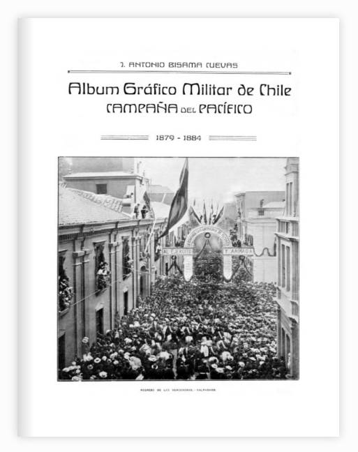 DISEÑO DE LIBROS / REVISTAS / CATÁLOGOS - DIAGRAMACIÓN en Viña del Mar - Imagen 4