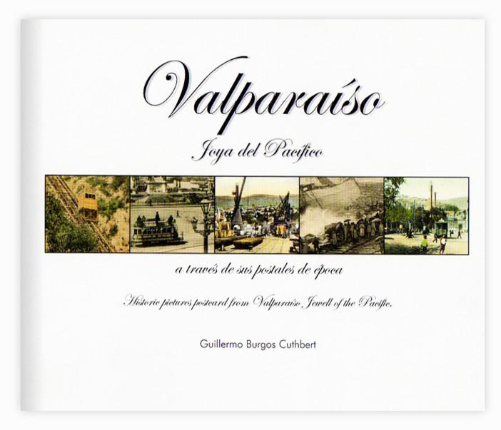DISEÑO DE LIBROS / REVISTAS / CATÁLOGOS - DIAGRAMACIÓN en Viña del Mar - Imagen 5