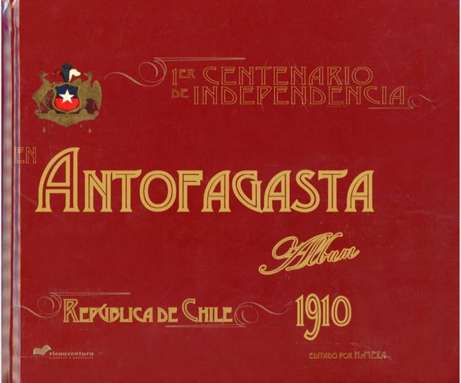 DISEÑO DE LIBROS / REVISTAS / CATÁLOGOS - DIAGRAMACIÓN en Viña del Mar - Imagen 6