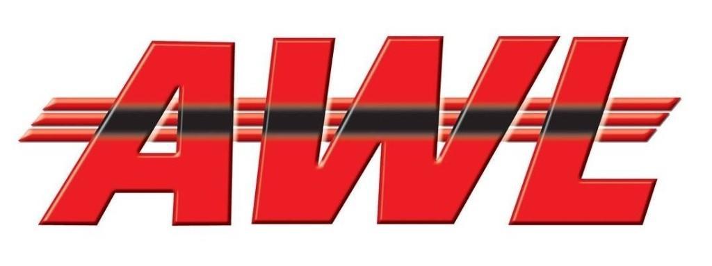 Fastest Growing Logistics Provider In India - AWL India in Mahipalpur - Image 2