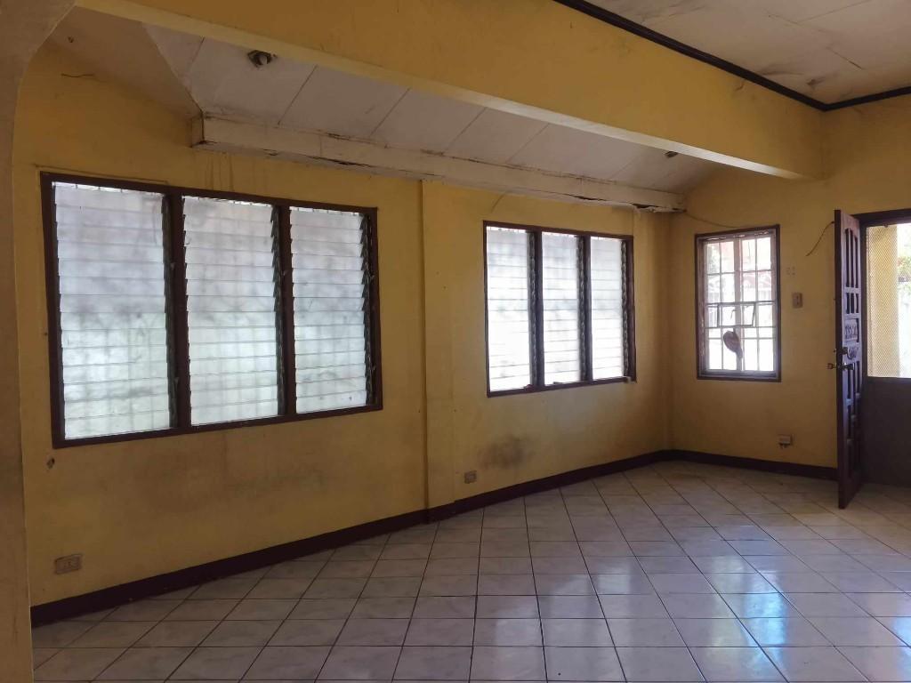 One Storey Residential Lot for Rent in Lower Pakigne Minglanilla in Minglanilla - Image 2