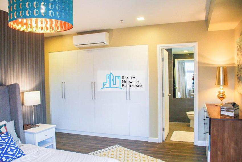 2 Bedroom in 1016 condo For Rent in Consolacion - Image 7