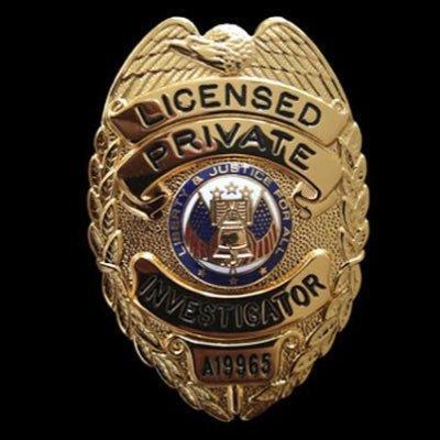 DETECTIVES PRIVADOS en Chinchiná - Imagen 1