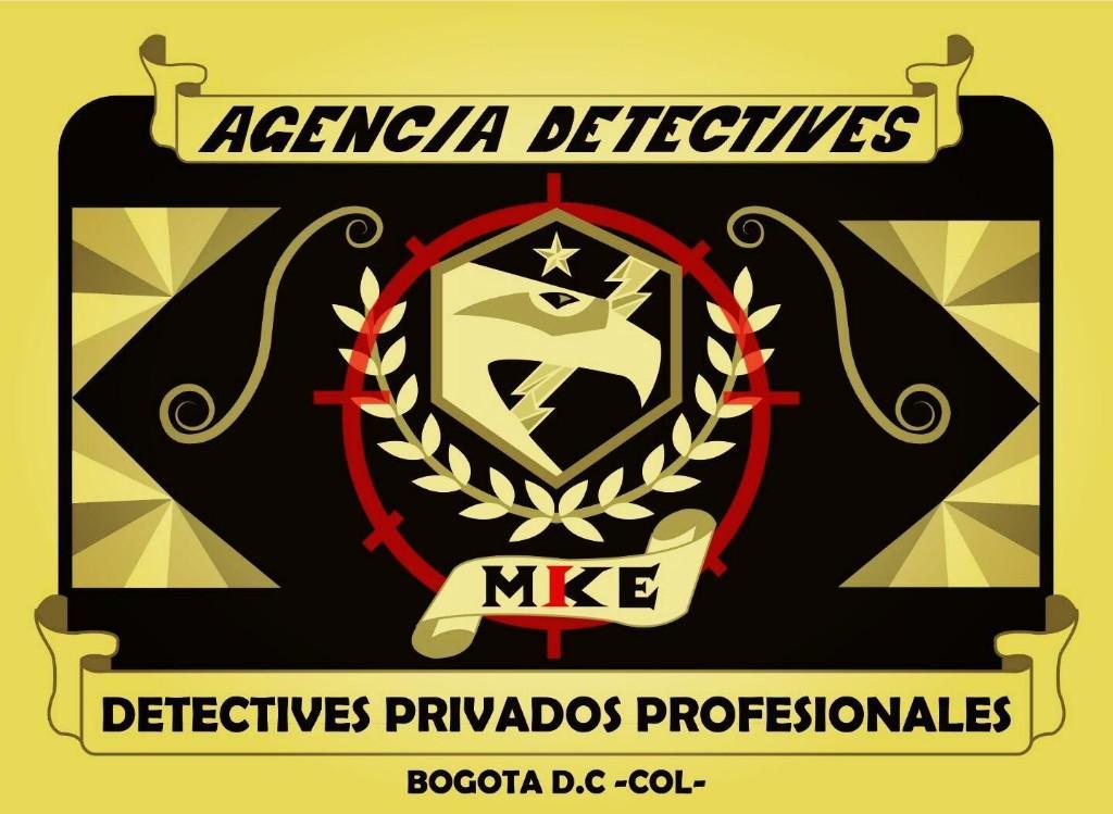 DETECTIVES PRIVADOS en Chinchiná - Imagen 2