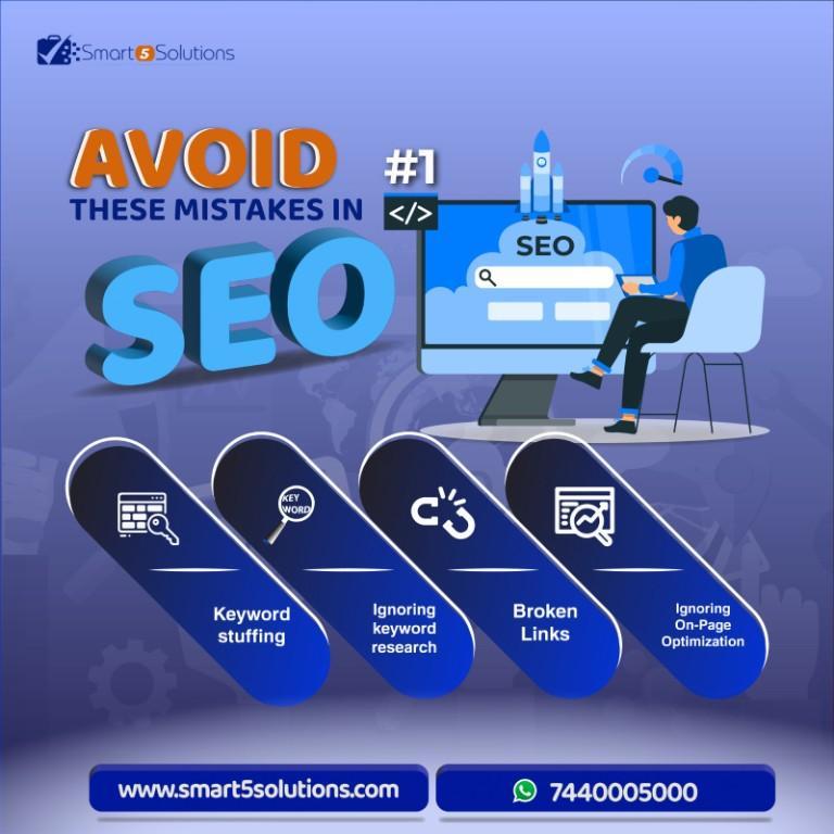 Leading the Way Your Ultimate Web Design Destination in Bhubaneswar - Image 1