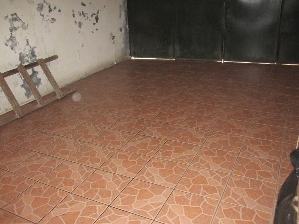VENDO CASA DE 3 CUARTOS. PASAJE KRIETE, LOS PLANES DE RENDEROS. en Olocuilta - Imagen 15