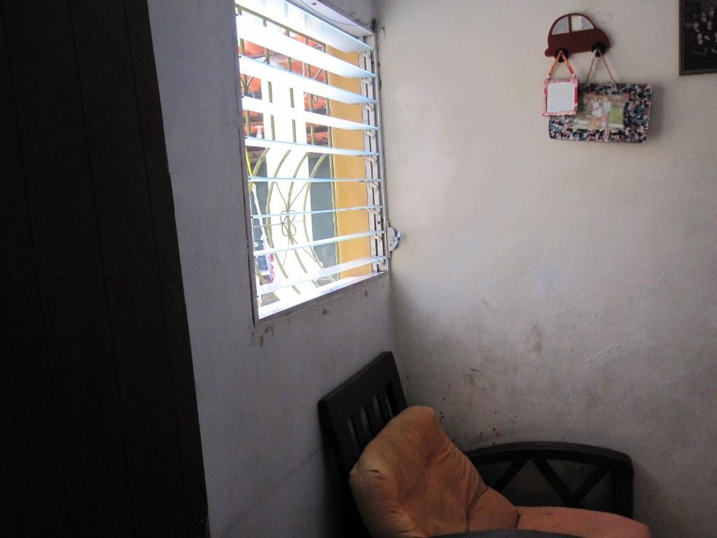 VENDO CASA DE 3 CUARTOS. PASAJE KRIETE, LOS PLANES DE RENDEROS. en Olocuilta - Imagen 17