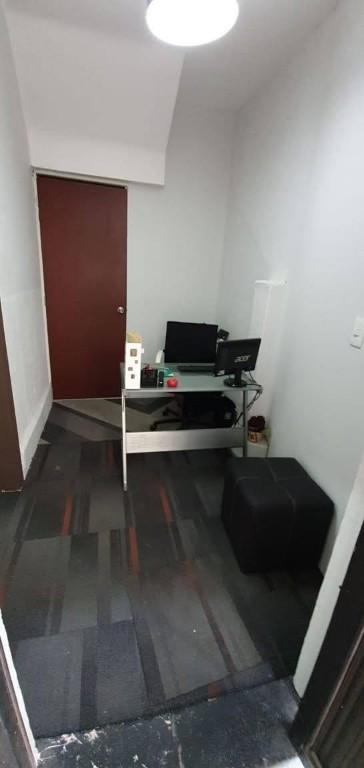 OFICINAS AMUEBLADAS EN RENTA en México - Imagen 1