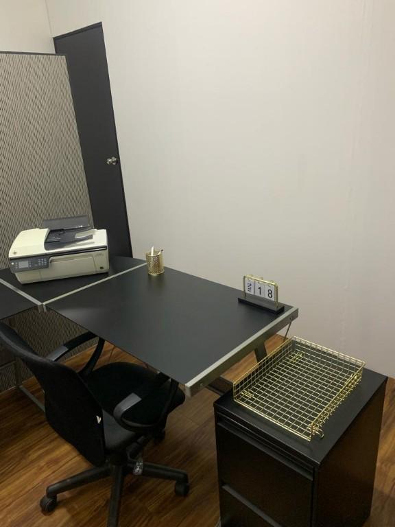 OFICINAS AMUEBLADAS EN RENTA en México - Imagen 3