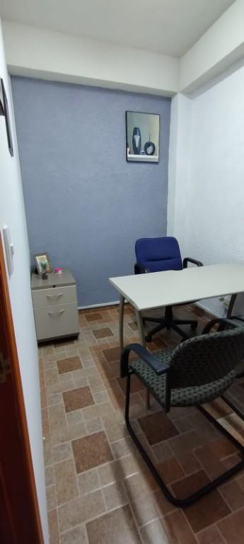 TU ESPACIO DE TRABAJO EN NAUCALPAN O TLALNEPANTLA en Naucalpan - Imagen 3