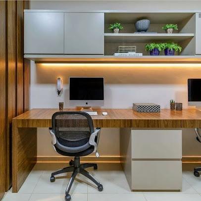 Tailored Home Interior Designing Solutions Anantapur in Anantapur - Image 1