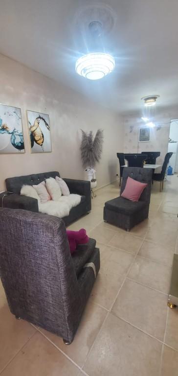 Venta de Apartamento en Sánchez - Imagen 2