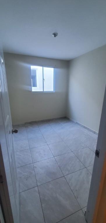 Venta de Apartamento en Sánchez - Imagen 7
