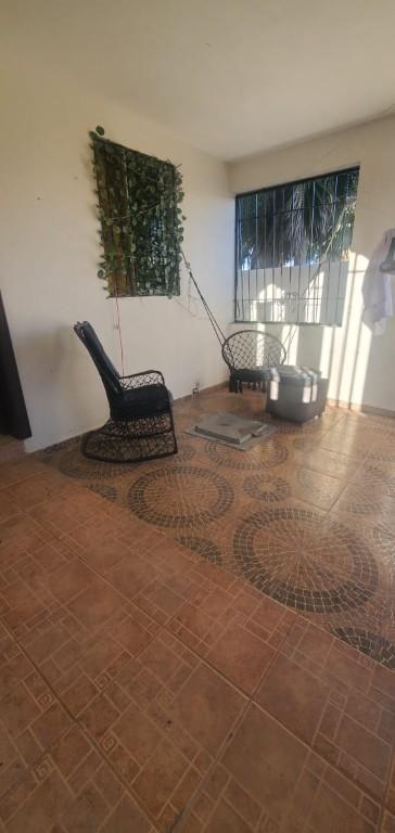 Venta de Apartamento en Sánchez - Imagen 8