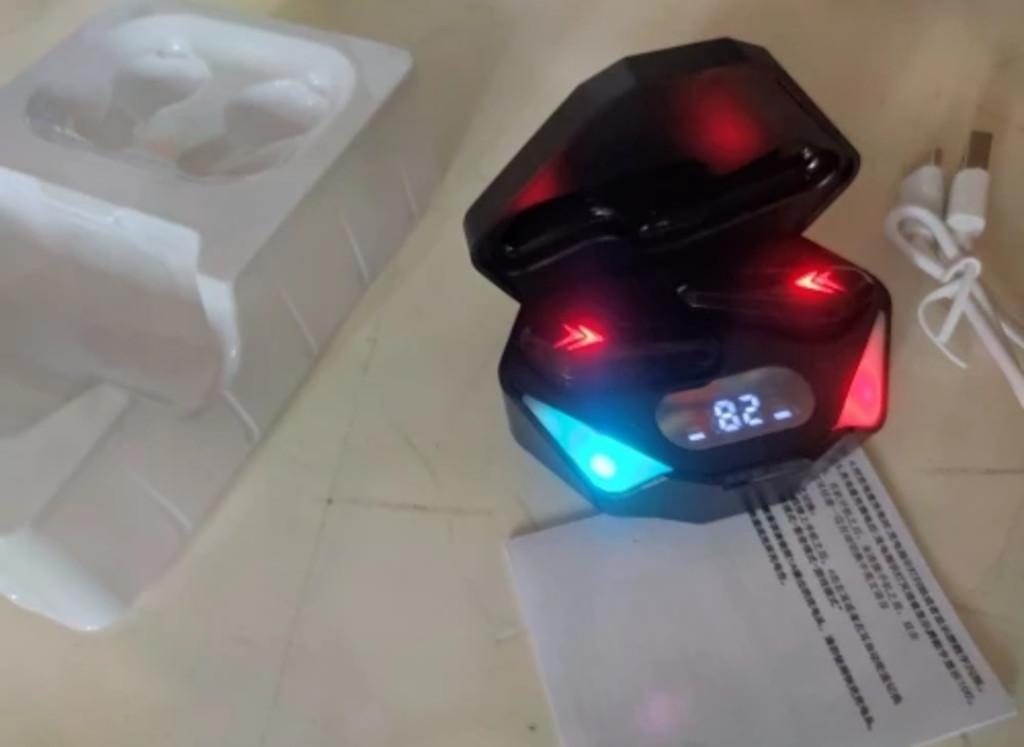 Bluetooth Kopfhörer in Österreich - Bild 1