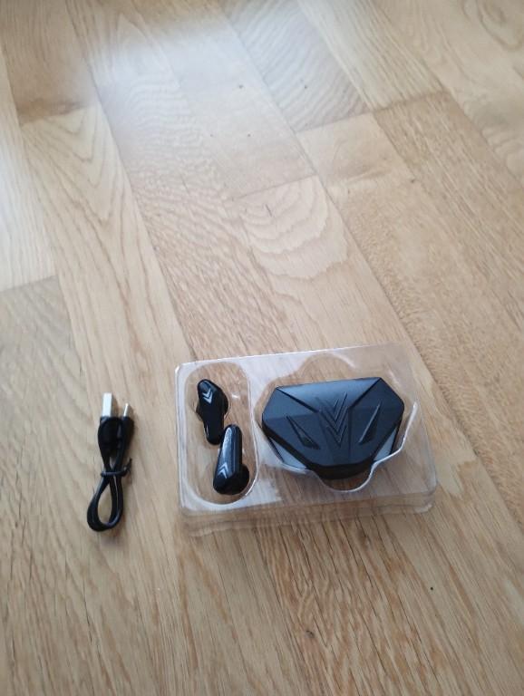 Bluetooth Kopfhörer in Österreich - Bild 4