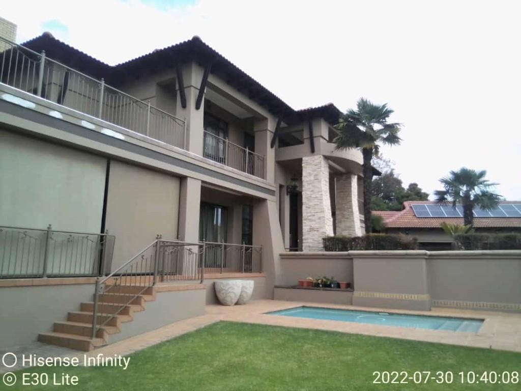 bromhof painters in South Africa - Image 7