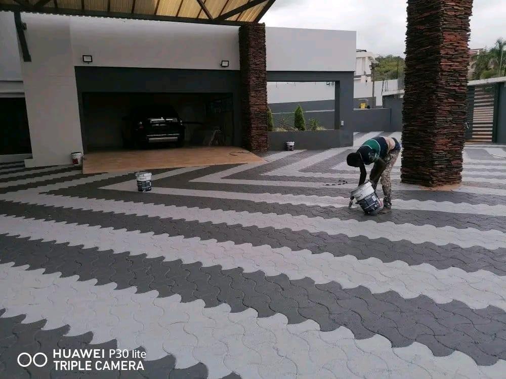 painters cresta in South Africa - Image 5