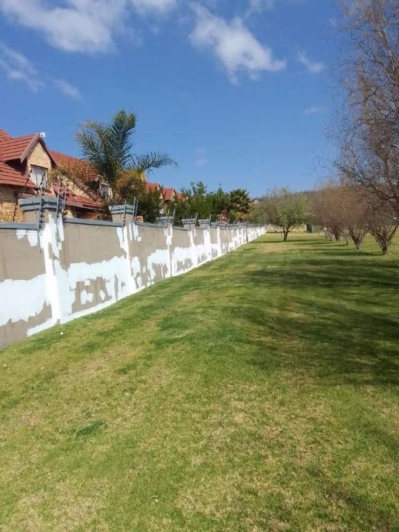 painters cresta in South Africa - Image 12