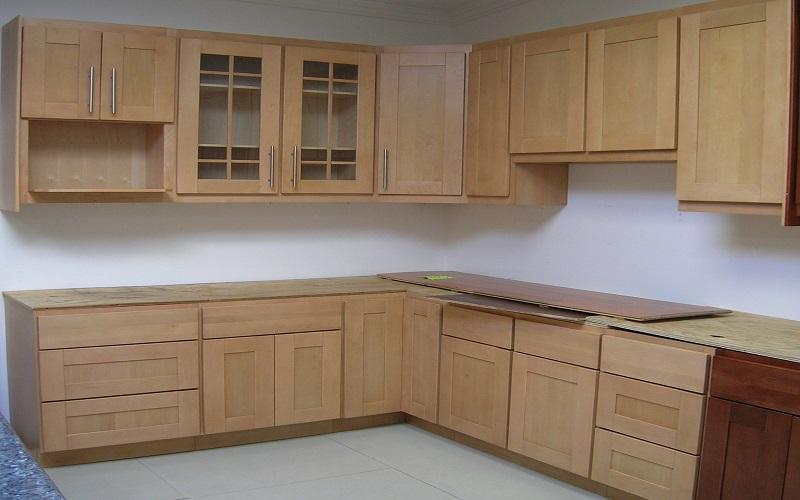 COCINAS INTEGRALES EN MÉXICO en Tacuba - Imagen 5