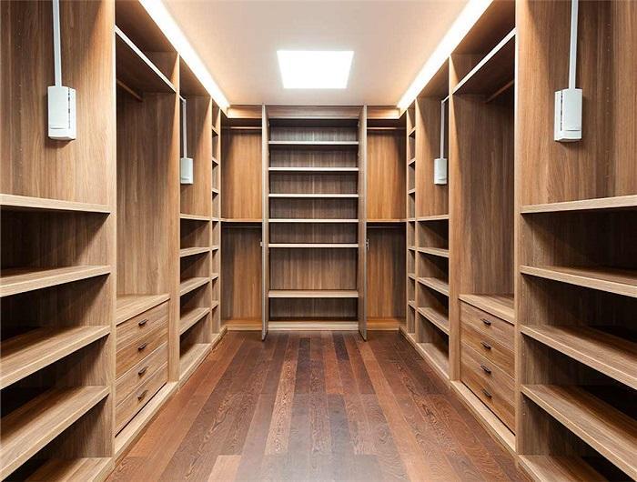 CLOSETS ,ARMARIOS ,ROPEROS EN MÉXICO en Tacuba - Imagen 1