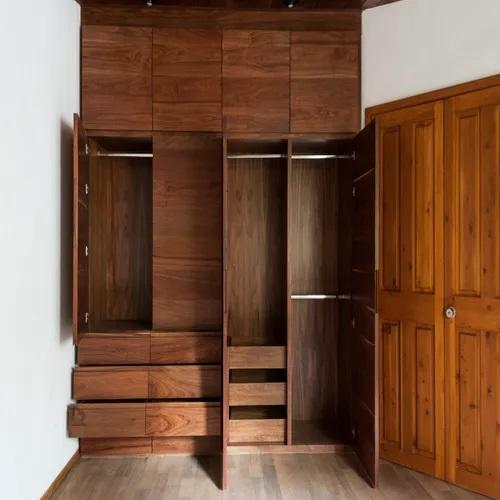 CLOSETS ,ARMARIOS ,ROPEROS EN MÉXICO en Tacuba - Imagen 4