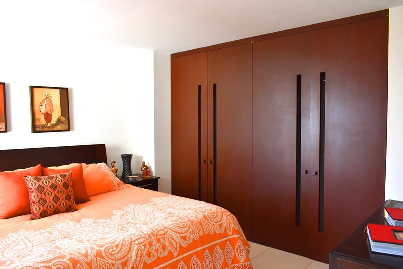 CLOSETS ,ARMARIOS ,ROPEROS EN MÉXICO en Tacuba - Imagen 14