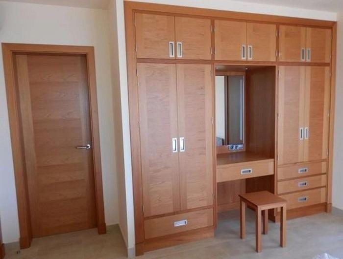 CLOSETS ,ARMARIOS ,ROPEROS EN MÉXICO en Tacuba - Imagen 15