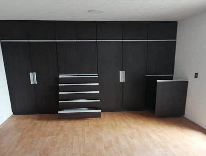CLOSETS ,ARMARIOS ,ROPEROS EN MÉXICO en Tacuba - Imagen 16
