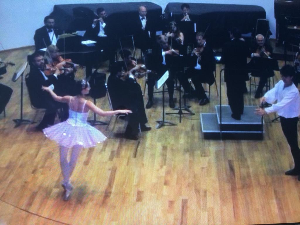VIOLINISTAS PROFESIONALES en Tacuba - Imagen 7