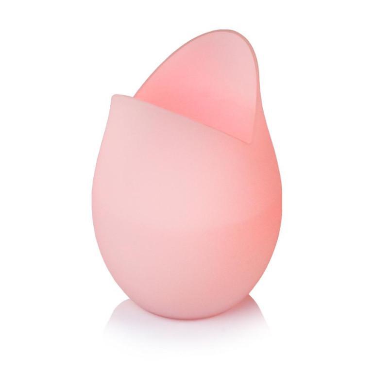 Aroma diffuser PR-A060 - Aromadiffuser.nl in Blerick - Foto 2