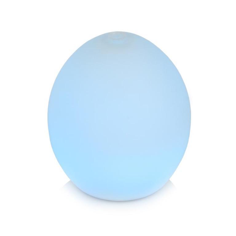 Aroma diffuser PR-A023 - Aromadiffuser.nl in Venlo - Foto 1