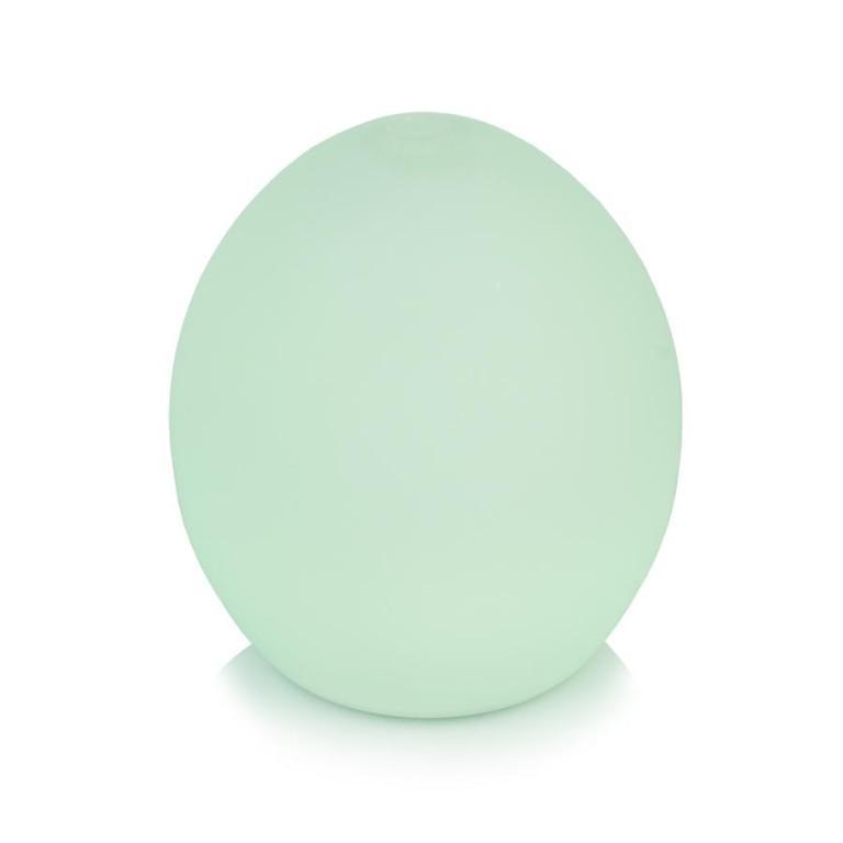 Aroma diffuser PR-A023 - Aromadiffuser.nl in Venlo - Foto 3